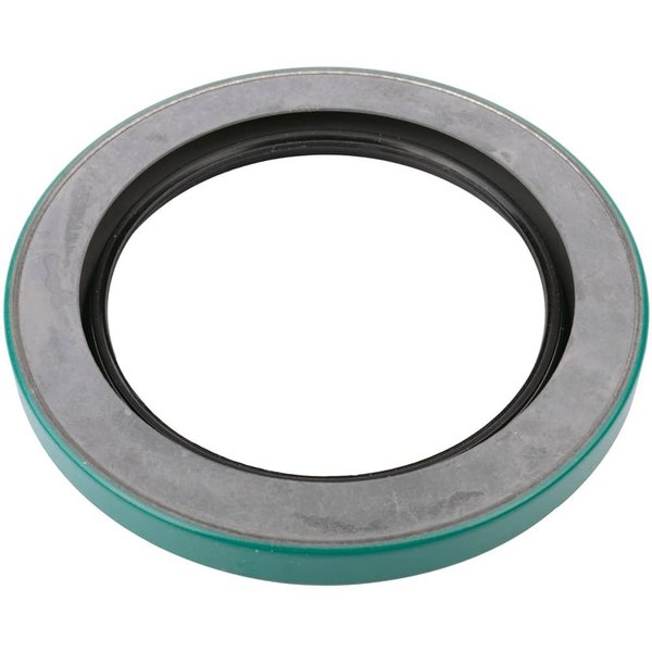 Chicago Rawhide Small Bore Seals, #31250 31250